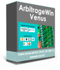 Thumbnail ArbitrageWin Venus Thumbnail ArbitrageWin Venus